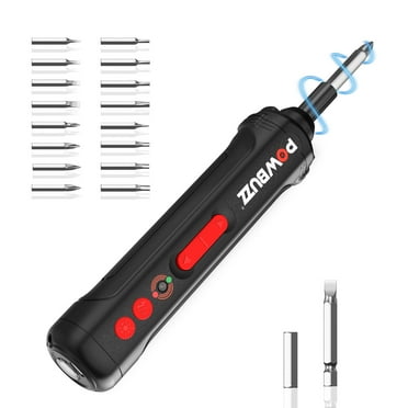 Bondhus 38606 7/64 Ball End Tip Hex Screwdriver with GoldGuard Finish 2.9 2 Piece Bondhus 38606 7/64 Ball End Tip Hex Screwdriver with GoldGuard Finish 2.9 2 Piece